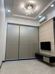 The Asana (D10), Apartment #458921691